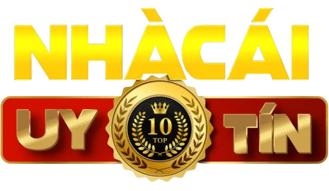 Tro Choi Hoc Toan Lop 2